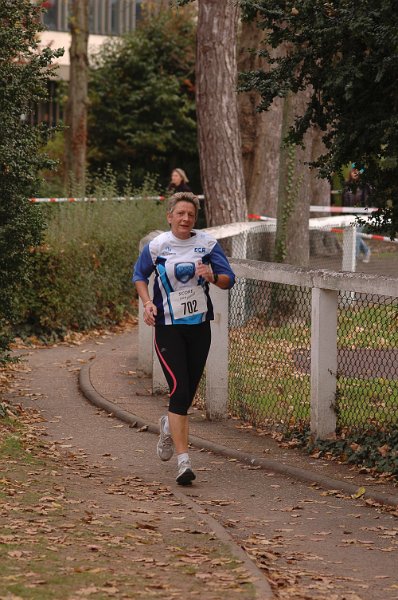 course mixte 2011-684.jpg